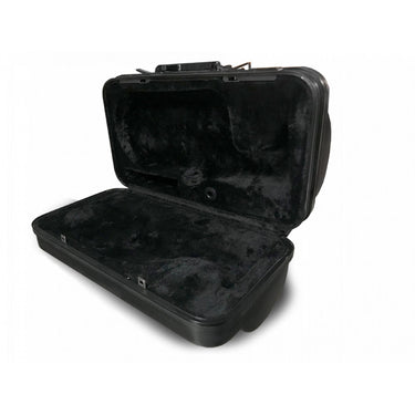 Estuche Silvertone Para Saxor Alto
